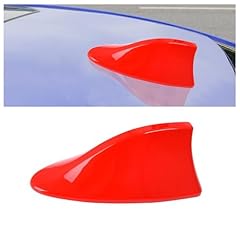 Gklyjcdr car shark for sale  Delivered anywhere in UK