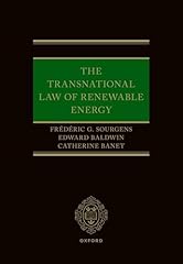 The transnational law d'occasion  Livré partout en France