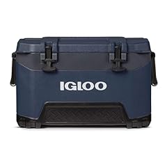 Igloo bmx cool for sale  Delivered anywhere in UK