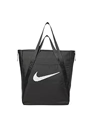 Nike unisex gym gebraucht kaufen  Wird an jeden Ort in Deutschland