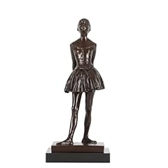 Nileebuker bronze little for sale  Delivered anywhere in USA 