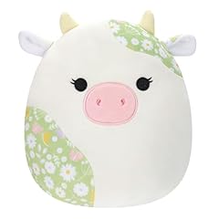 Squishmallows inch ada for sale  Delivered anywhere in UK