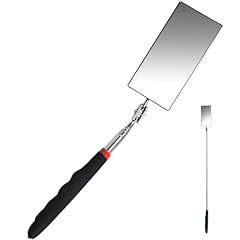 Telescoping inspection mirror for sale  Delivered anywhere in USA 