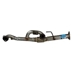 Walker 73011 exhaust for sale  Delivered anywhere in USA 