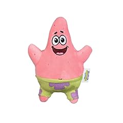 Spongebob squarepants pets for sale  Delivered anywhere in USA 
