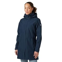 Helly hansen women for sale  Delivered anywhere in USA 