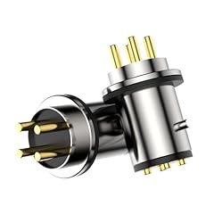 Bnnlqpsttg connettore standard usato  Spedito ovunque in Italia 