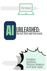 Unleashed the bot usato  Spedito ovunque in Italia 