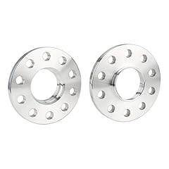 Torchbeam 5x4.5 hub for sale  Delivered anywhere in USA 
