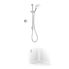 Mira showers mode for sale  Delivered anywhere in UK