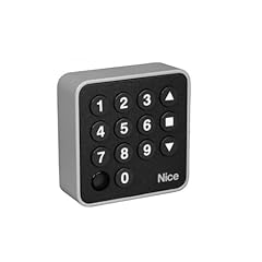 Clavier codes radio d'occasion  Livré partout en France
