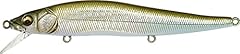 Lure megabass vision for sale  Delivered anywhere in UK