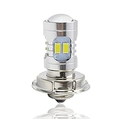 Ruiandsion p26s lampadina usato  Spedito ovunque in Italia 