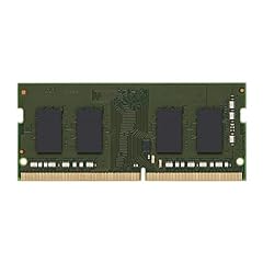 Memorycow 4gb ddr4 for sale  Delivered anywhere in UK