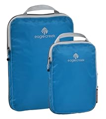 Eagle creek pack gebraucht kaufen  Wird an jeden Ort in Deutschland