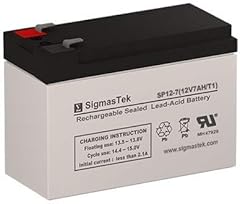 Dsc alarm systems for sale  Delivered anywhere in USA 