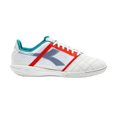 Diadora brasil sala for sale  Delivered anywhere in USA 