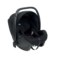 Chicco kory essential usato  Spedito ovunque in Italia 