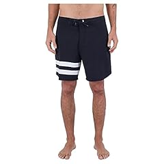 Boardshort mens phantom for sale  Delivered anywhere in UK