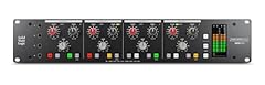 Solid state logic for sale  Delivered anywhere in UK