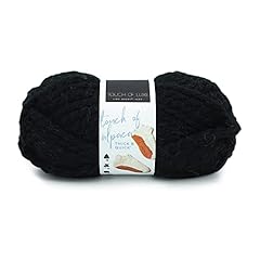 Lion brand yarn d'occasion  Livré partout en France