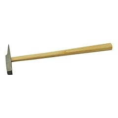 Osborne glazier hammer for sale  Delivered anywhere in USA 