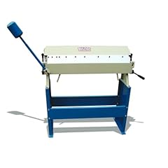 Baileigh inch box for sale  Delivered anywhere in USA 