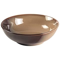 Sango eclipse brown for sale  Delivered anywhere in USA 
