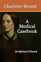 Charlotte brontë medical gebraucht kaufen  Wird an jeden Ort in Deutschland
