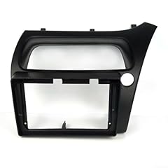 Sumsoctober double din for sale  Delivered anywhere in UK