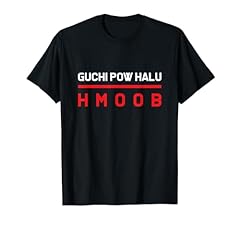 Speak hmong shirt for sale  Delivered anywhere in USA 