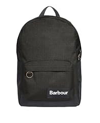 Barbour herren highfield gebraucht kaufen  Wird an jeden Ort in Deutschland