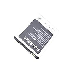 Samsung eb484659vuc batteria usato  Spedito ovunque in Italia 