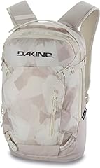 Dakine womens heli for sale  Delivered anywhere in USA 