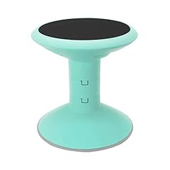 Storex wiggle stool for sale  Delivered anywhere in USA 