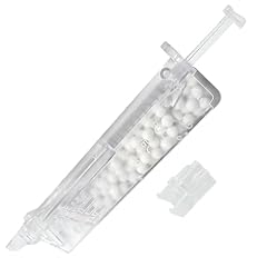 Raykce speedloader 6mm gebraucht kaufen  Wird an jeden Ort in Deutschland