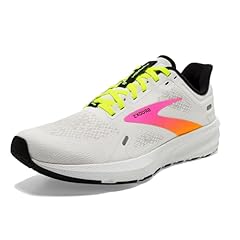 Brooks men launch for sale  Delivered anywhere in USA 