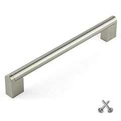 Boss rail handle for sale  Delivered anywhere in Ireland