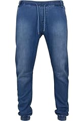 Urban classics herren gebraucht kaufen  Wird an jeden Ort in Deutschland