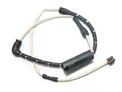 Wauto 045 brake for sale  Delivered anywhere in USA 