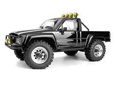 Hpi racing 160800 for sale  Delivered anywhere in USA 