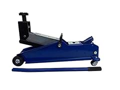 Liftmaster ton trolley for sale  Delivered anywhere in UK