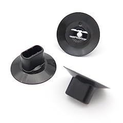 Vvo fasteners clip usato  Spedito ovunque in Italia 