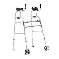 Medline upright aluminum for sale  Delivered anywhere in USA 