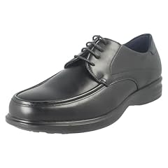 Thomas blunt mens for sale  Delivered anywhere in UK