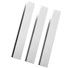 Inch hss planers for sale  Delivered anywhere in USA 