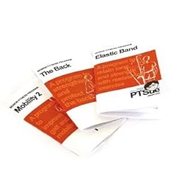 Book bundle for sale  Delivered anywhere in USA 