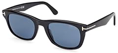 Tom ford 5401m usato  Spedito ovunque in Italia 