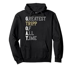 Greatest tripp time for sale  Delivered anywhere in USA 