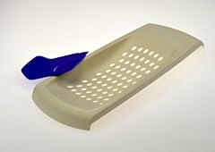 Tupperware combiplus spätzler gebraucht kaufen  Wird an jeden Ort in Deutschland